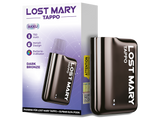 Lost Mary - Tappo Akku 750 mAh