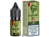 Magic Mint Nikotinsalz: Frische Minze für Ihre E-Zigarette, 10 ml