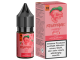 Revoltage Super Strawberry Liquid – Süßer Erdbeer-Geschmack, 10ml