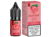 Revoltage Super Strawberry Liquid – Süßer Erdbeer-Geschmack, 10ml