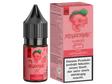 Revoltage Super Strawberry Liquid – Süßer Erdbeer-Geschmack, 10ml