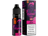 Revoltage Black Mango Liquid – Frische Mango in 10 ml Flasche