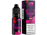 Revoltage Black Mango Liquid – Frische Mango in 10 ml Flasche