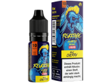 Revoltage Blue Cherry Liquid – Erfrischende Kirsche in 10 ml