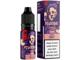 Revoltage Purple Peach: Fruchtiger Pfirsichgenuss in 10 ml Flasche