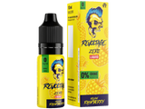 Revoltage Yellow Raspberry: Fruchtig-kühles Hybrid Nikotinsalz