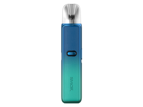 Smok - Solus GT E-Zigaretten Set