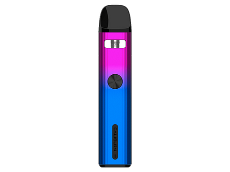 Uwell Caliburn G2 E-Zigaretten Set