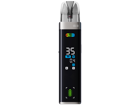 Uwell - Caliburn G3 Pro E-Zigaretten Set