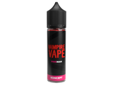 Vampire Vape Pinkman Shortfill – 50 ml Beeren-Zitrone Mix