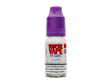 Vampire Vape Charger: Beeren-Frucht-Mix mit frischer Menthol-Note