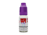 Vampire Vape Vamp Toes: Fruchtiges E-Liquid in 10 & 20 mg/ml