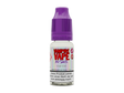 Vampire Vape Vamp Toes: Fruchtiges E-Liquid in 10 & 20 mg/ml