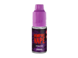 Beerenmix Liquid von Vampire Vape – Attraction, 10 ml