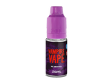 Vampire Vape Ice Menthol – 10 ml Liquid für E-Zigaretten