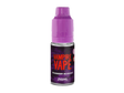 Vampire Vape Strawberry Milkshake Liquid – 10 ml Erdbeer-Klassiker