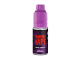 Vampire Vape Sweet Tabak – Erleben Sie echten Tabakgeschmack