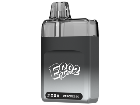 Vaporesso - ECO Nano 2 E-Zigaretten Set