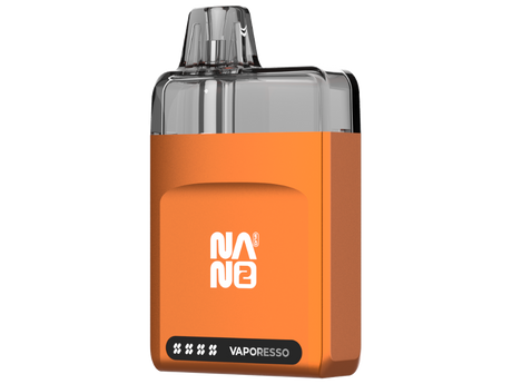 Vaporesso - ECO Nano 2 E-Zigaretten Set