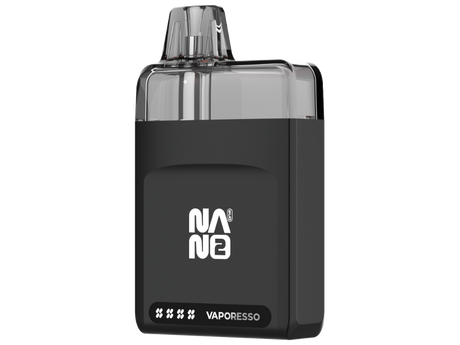 Vaporesso - ECO Nano 2 E-Zigaretten Set