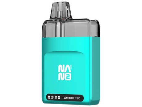 Vaporesso - ECO Nano 2 E-Zigaretten Set