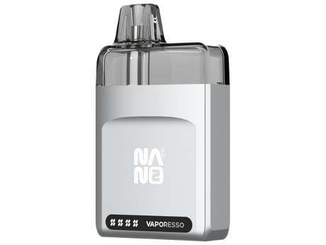 Vaporesso - ECO Nano 2 E-Zigaretten Set