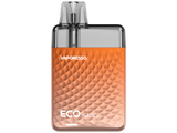 Vaporesso ECO Nano – Kompaktes E-Zigaretten Set mit 6 ml Tankvolumen