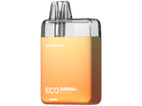 Vaporesso ECO Nano – Kompaktes E-Zigaretten Set mit 6 ml Tankvolumen