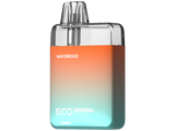 Vaporesso ECO Nano – Kompaktes E-Zigaretten Set mit 6 ml Tankvolumen