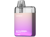 Vaporesso ECO Nano – Kompaktes E-Zigaretten Set mit 6 ml Tankvolumen