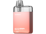 Vaporesso ECO Nano – Kompaktes E-Zigaretten Set mit 6 ml Tankvolumen