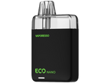 Vaporesso ECO Nano – Kompaktes E-Zigaretten Set mit 6 ml Tankvolumen