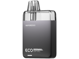 Vaporesso ECO Nano – Kompaktes E-Zigaretten Set mit 6 ml Tankvolumen