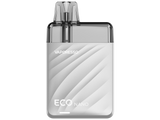 Vaporesso ECO Nano – Kompaktes E-Zigaretten Set mit 6 ml Tankvolumen