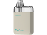 Vaporesso ECO Nano – Kompaktes E-Zigaretten Set mit 6 ml Tankvolumen