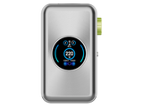 Vaporesso - Gen Max 220 Watt