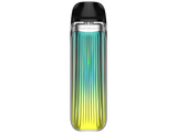 Vaporesso LUXE QS – E-Zigaretten-Set mit 1000 mAh Akku und Mesh Pods grün