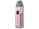 Vaporesso LUXE X2 E-Zigarette: 2000 mAh Akku & Airflow Control pink