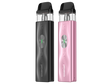 Vaporesso XROS 4 Mini Bundle – Schwarz & Pink E-Zigaretten Set Bundel Black rose