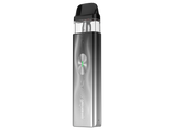 Vaporesso XROS 4 Mini: Kompaktes E-Zigaretten Set mit 3 ml Pod grau