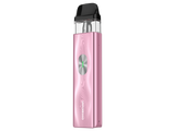 Vaporesso XROS 4 Mini: Kompaktes E-Zigaretten Set mit 3 ml Pod pink