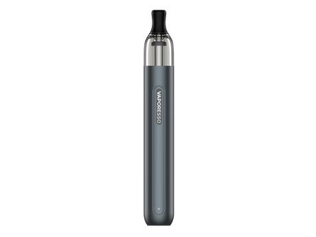 Vaporesso - ECO One E-Zigaretten Set