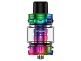 Vaporesso iTank 2 Clearomizer – 8 ml, Top-Filling und DL-fähig regenbogen