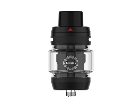 Vaporesso - iTank T Clearomizer Set