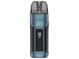 Vaporesso LUXE X Pro E-Zigaretten Set – 1500 mAh Akku, 5 ml Pods