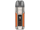 Vaporesso LUXE X Pro E-Zigaretten Set – 1500 mAh Akku, 5 ml Pods