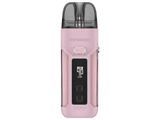 Vaporesso LUXE X Pro E-Zigaretten Set – 1500 mAh Akku, 5 ml Pods