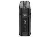 Vaporesso LUXE X Pro E-Zigaretten Set – 1500 mAh Akku, 5 ml Pods 