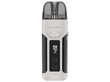 Vaporesso LUXE X Pro E-Zigaretten Set – 1500 mAh Akku, 5 ml Pods