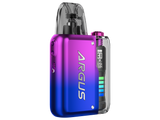 VooPoo - Argus P2 E-Zigaretten Set